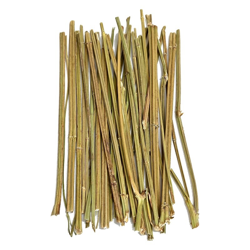 ファーマーズ パーフェクトスティック「クレオリーハーブ」30g内外 ※国産