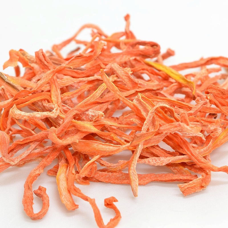 SANKO サニーメイド「キャロット」20g F81 | うさぎ専門店ラッキー