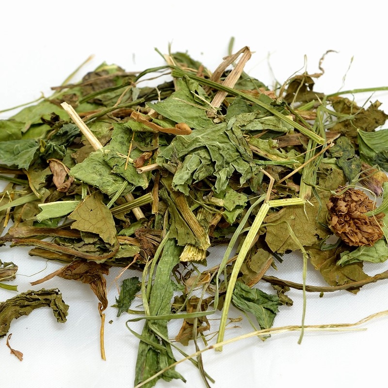 さり様　ご相談ページ トクベツ編】つばさちゃんファンクラブ☆年賀状をありがとう