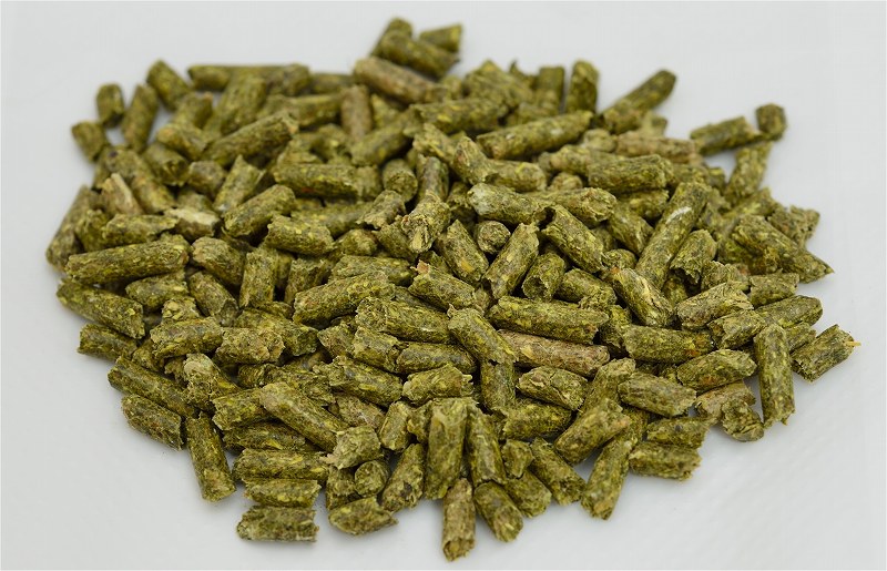 ウールフォーミュラ（WOOL FORMULA） 700g