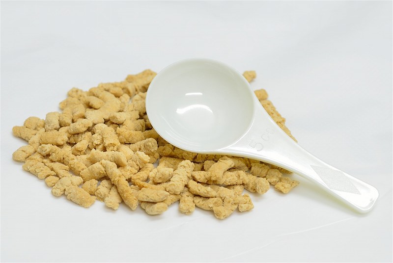 ウーリー うさぎの乳酸菌 PremiumLact 150g ※賞味期限2026.09.05