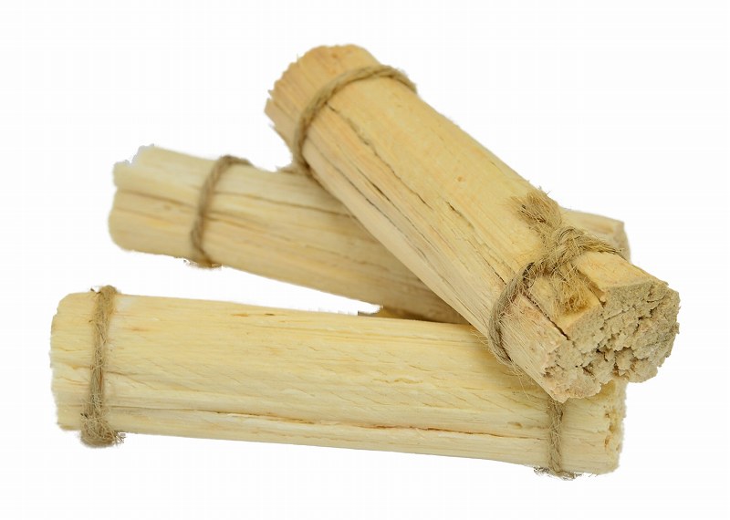 さとうきび巻いちゃった 3本入