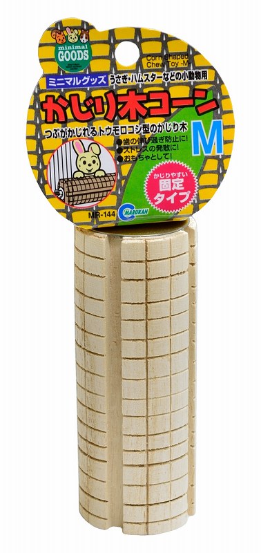 かじり木 ご予約品 Amazon.co.jp: レゴ(LEGO) DREAMZzz(ドリームズズ) クロコダイル