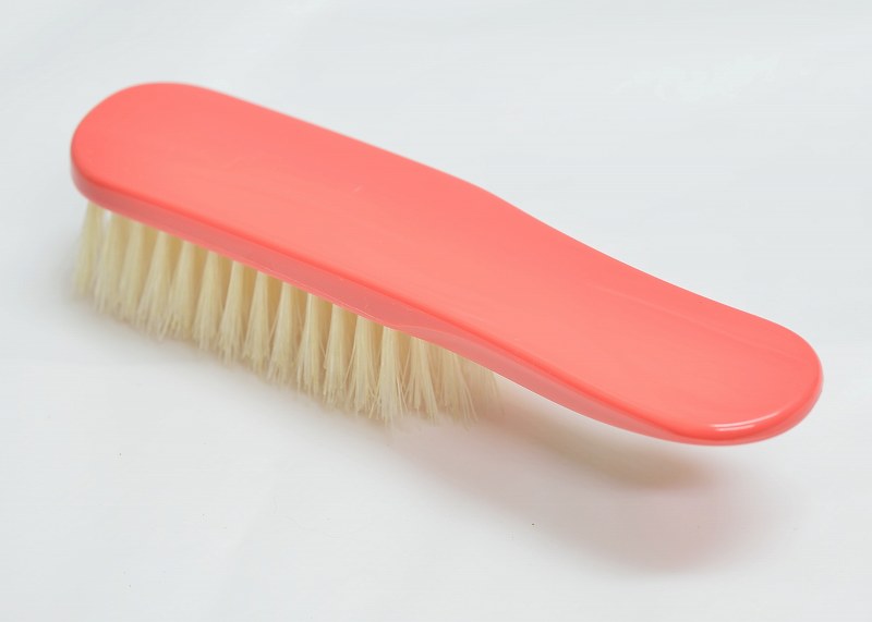 小動物専用ブラシ MR-36