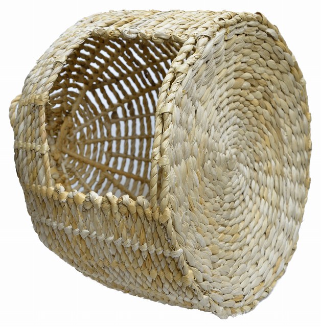 アジアンちぐら