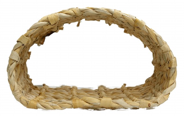 わらっこ倶楽部 南国トンネル