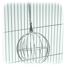 ヘイヘイホルダー