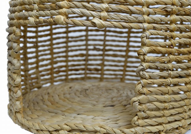 アジアンちぐら