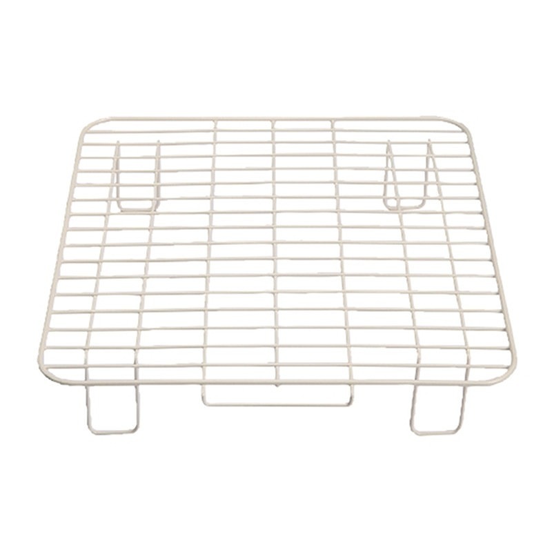 【交換部品】正方形ラビレット専用ワイヤースノコ