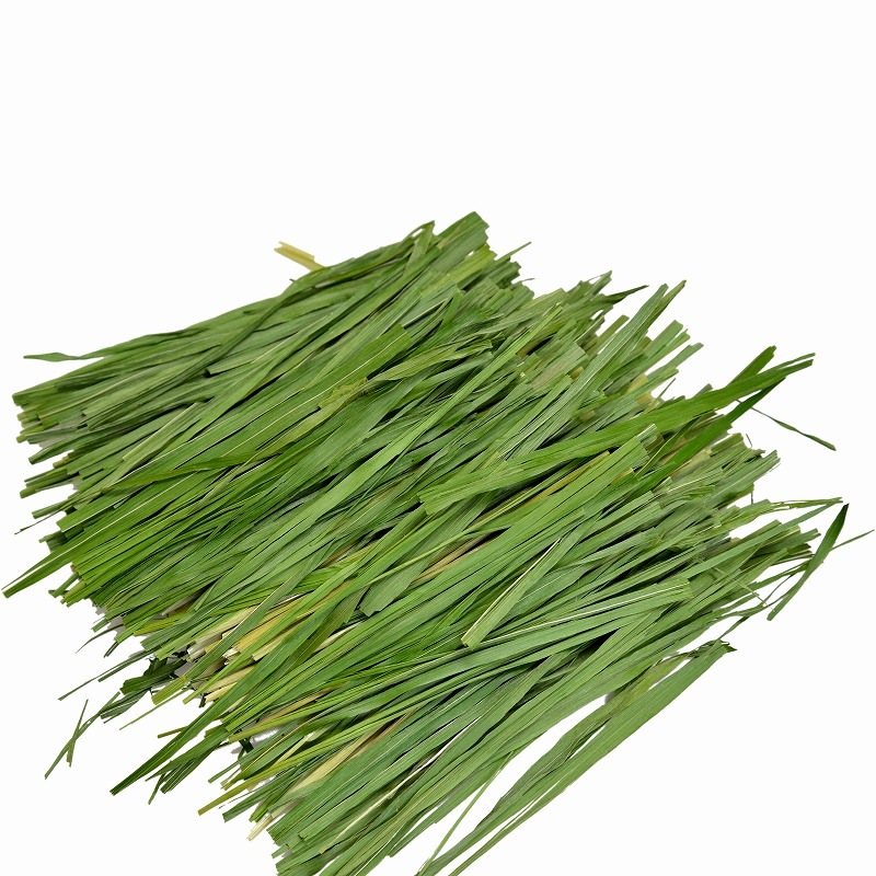 特選無農薬オーツヘイ70g×2袋│牧草直送農家のラビッツ