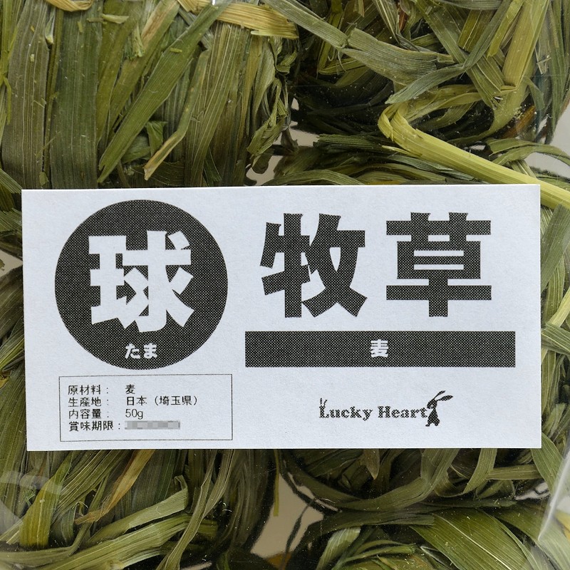 大小様々　無農薬マジックリーフ　天然ももたまな葉　1000　枚 大小様々 無農薬マジックリーフ 天然ももたまな葉 200枚 - メルカリ