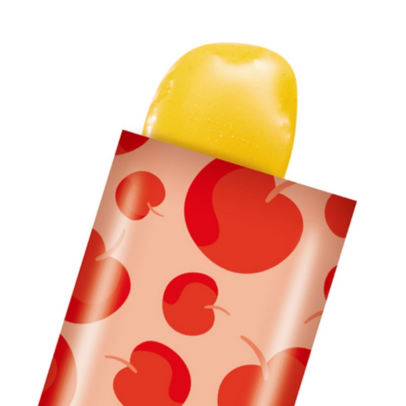 まるうさぎ　superbeautyスーパービューティ♥️可愛い マルカン うさうさピューレ りんご 10g×5本入 ML-187 | うさぎ専門店