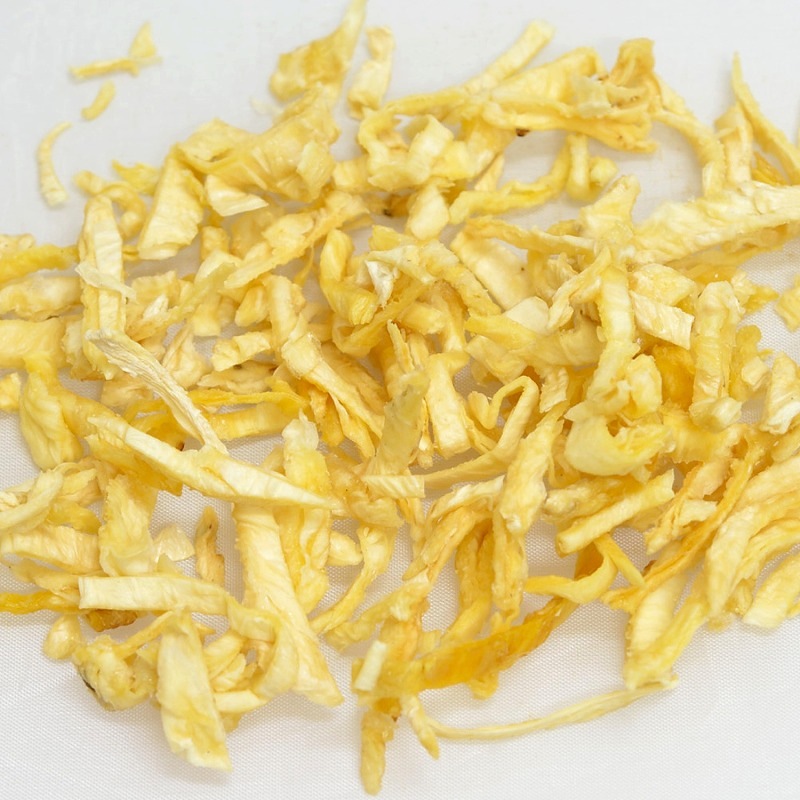 SANKO サニーメイド「パイナップル」20g F85