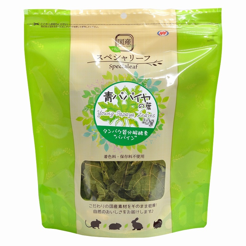 あさみ様専用 青パパイヤ 29 2/29 ① 【公式通販】