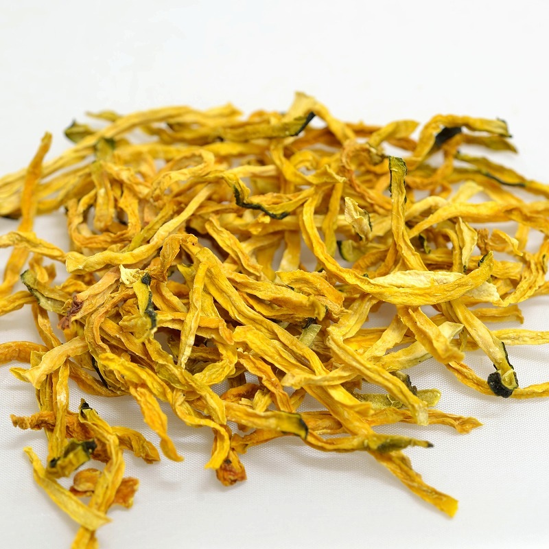 SANKO サニーメイド「カボチャ」20g F87