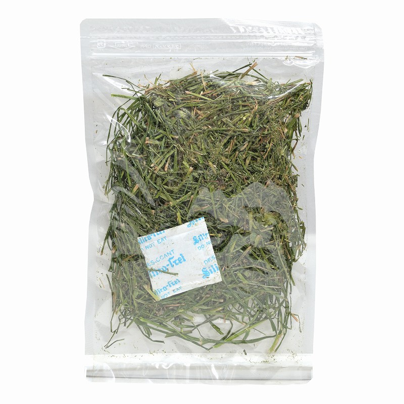 ファーマーズ 特秀牧草 イタリアンライグラス 30g ※国産 ※無農薬・無肥料・無除草剤