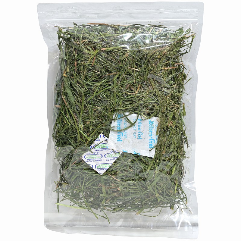 ファーマーズ 特秀牧草 イタリアンライグラス 70g ※国産 ※無農薬・無肥料・無除草剤