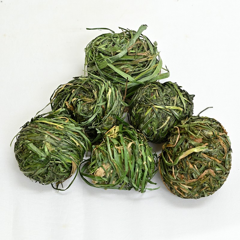 ファーマーズ 農家の草団子 50g内外 ※国産無農薬 ※大きさが異なるため含まれる個数にはバラツキがあります 