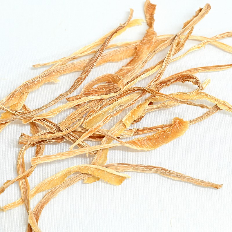 GEX ヘルシーレシピ パイナップルぽりぽり 30g | うさぎ専門店ラッキー