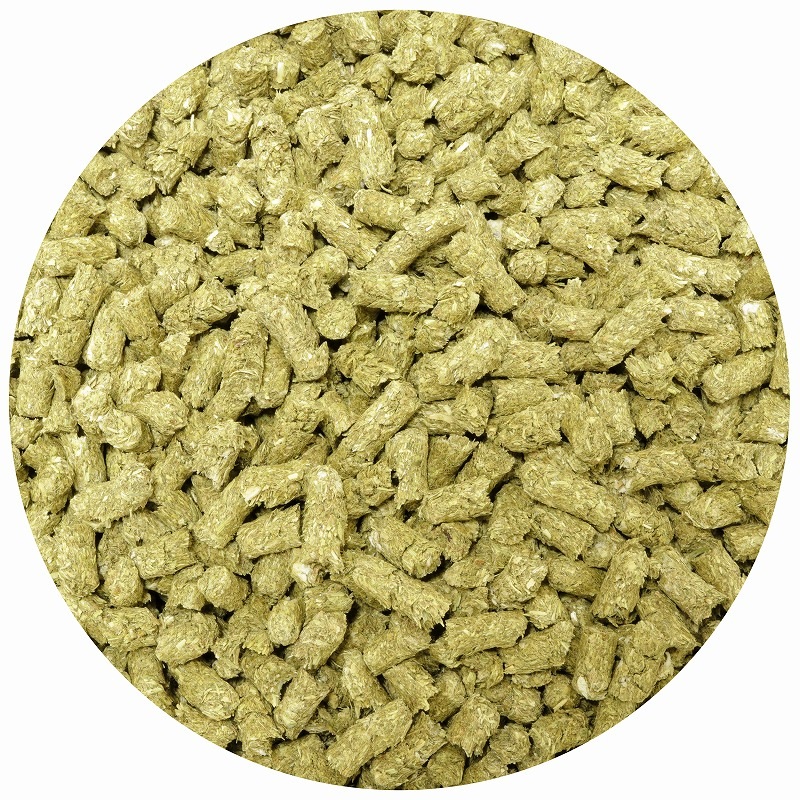 ウーリー ブルームラボ スタンダード（BLOOM LAB STANDARD） 800g（400g×2袋） ※0歳～2歳以下用