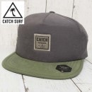 CATCH SURF キャッチサーフ MARLEY HAT サーフキャップ A7HAT002|CATCH SURF|BRAND