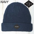 [åݥб] TCSS ƥ STANDARD BEANIE եӡˡ