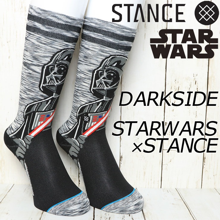 個展限定 love ear art × stance コラボ 靴下 非売品 最安 個展限定 love ear art × stance コラボ 靴下 非売品 最安 2025