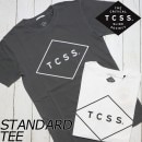 [åݥб] TCSS ƥ STANDARD TEE ȾµT The Critical Slide Society SWT1701