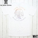[クリックポスト対応] THE ROARK REVIVAL ロアークリバイバル HOBO NICKEL STAPLE S/S TEE 半袖Tシャツ RT478|S/S TEES|SPECIAL PRI