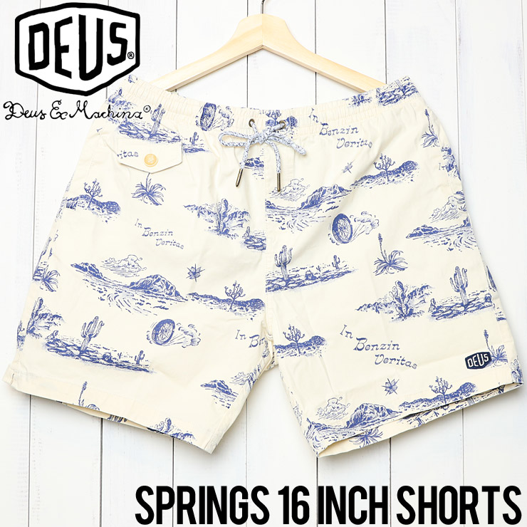 クリックポスト対応] Deus Ex Machina デウスエクスマキナ