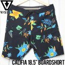 [����å��ݥ����б�] VISSLA �������� CALIFIA 18.5