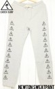 ̵CATCH SURF å NEWTON SWEATPANT åȥѥ A8PNT006