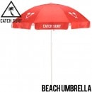 CATCH SURF å BEACH UMBRELLA ӡѥ饽 A9ACS018 RED