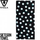 ̵VISSLA  SIETEGON TOWEL ӡ MATWOSIE [FB]