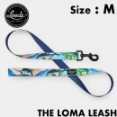 [クリックポスト対応] Leeds Dog Supply リーズドッグサプライ Lead リード LOMA Mサイズ|NEW ARRIVALS