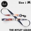 【送料無料】Leeds Dog Supply リーズドッグサプライ Lead リード MYLEY Mサイズ|NEW ARRIVALS