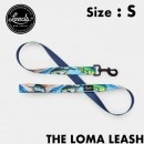 【送料無料】 Leeds Dog Supply リーズドッグサプライ Lead リード LOMA Sサイズ|NEW ARRIVALS
