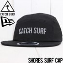 CATCH SURF å SHORES SURF CAP եå A7HAT006