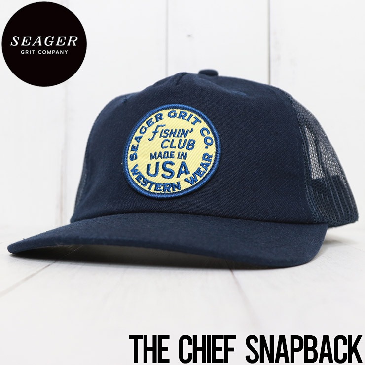 フィッシングキャップ つり具の上州屋 - あなたのフィッシング＆アウトドアライフを