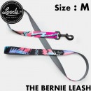 【送料無料】Leeds Dog Supply リーズドッグサプライ Lead リード BERNIE Mサイズ|NEW ARRIVALS