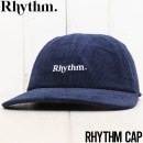������̵���� Rhythm �ꥺ�� RHYTHM CAP ���ȥ�åץХå�����å� 0421M-HW01