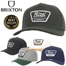 BRIXTON �֥ꥯ���ȥ� ����å� ��� ��ǥ����� ���ʥåץХå�����å� 5�ѥͥ륭��å� ˹�� �����֥Х����� �����ѥå� LINWOOD C MP SNAPBACK 10980 ��������Ź������