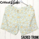 ܡɥ硼 եѥ Critical Slide ƥ륹饤 TCSS ƥ SACRED TRUNK BS2204