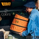 ̵ۥȥå奫 Ȣ VANLIFE SUPPLY 饤եץ饤 TRUSH CAN 822-005