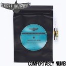 【送料無料】CBDオイル カートリッジ 510規格 HIGH FLYING REMEDY ハイフライングレメディー COMFORTABLY NUMB HFR002|NEW ARRIVALS