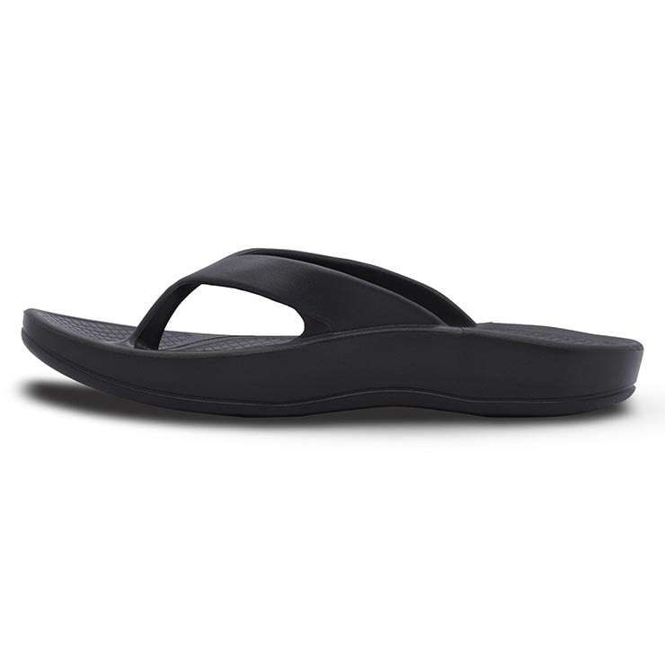 送料無料】サンダル アウトドアサンダル リカバリーサンダル ビーチ