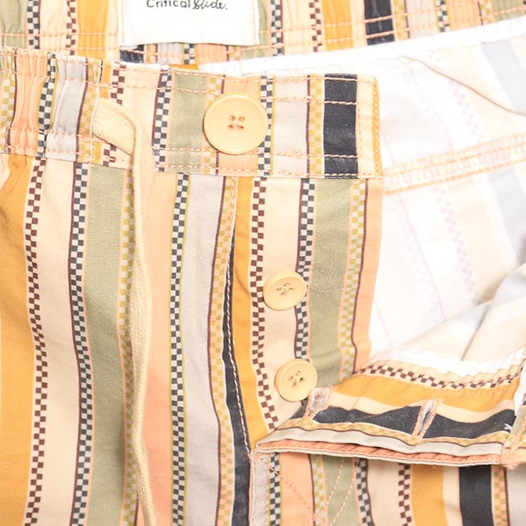 【再値下げ】TCSS OTTO trunks新品32 再値下げ】TCSS OTTO trunks新品32 再値下げ】TCSS OTTO trunks新品32