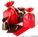 【単品購入不可】ラッピング サービス