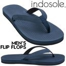 INDOSOLE インドソール サンダル ビーチサンダル トングサンダル Mens Flip Flops ESSNTLS SHORE 日本代理店正規品|NEW ARRIVALS