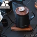 5050WORKSHOP フィフティフィフティワークショップ DRIP POD ドリップポッド キャンプ 調理 TR048-5WS-4474 日本代理店正規品|NEW ARRIVALS